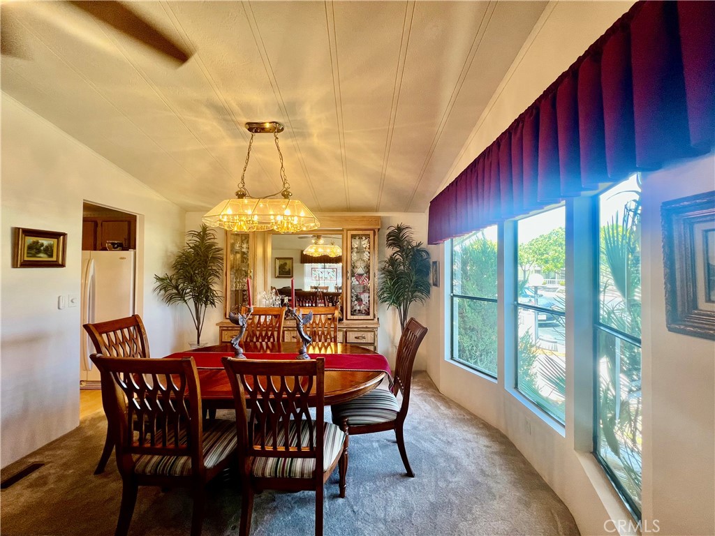 24600 Mountain Avenue 66