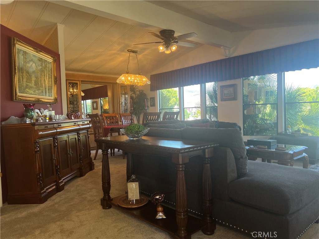 24600 Mountain Avenue 66