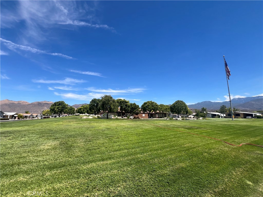 24600 Mountain Avenue 66