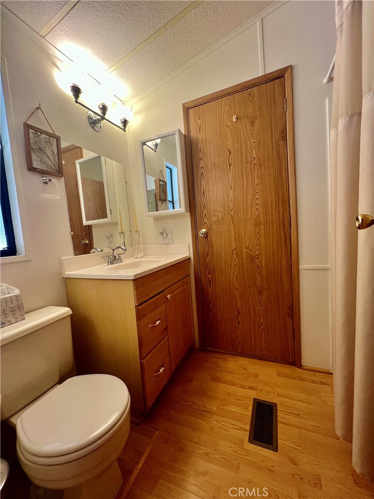 24600 Mountain Avenue 66