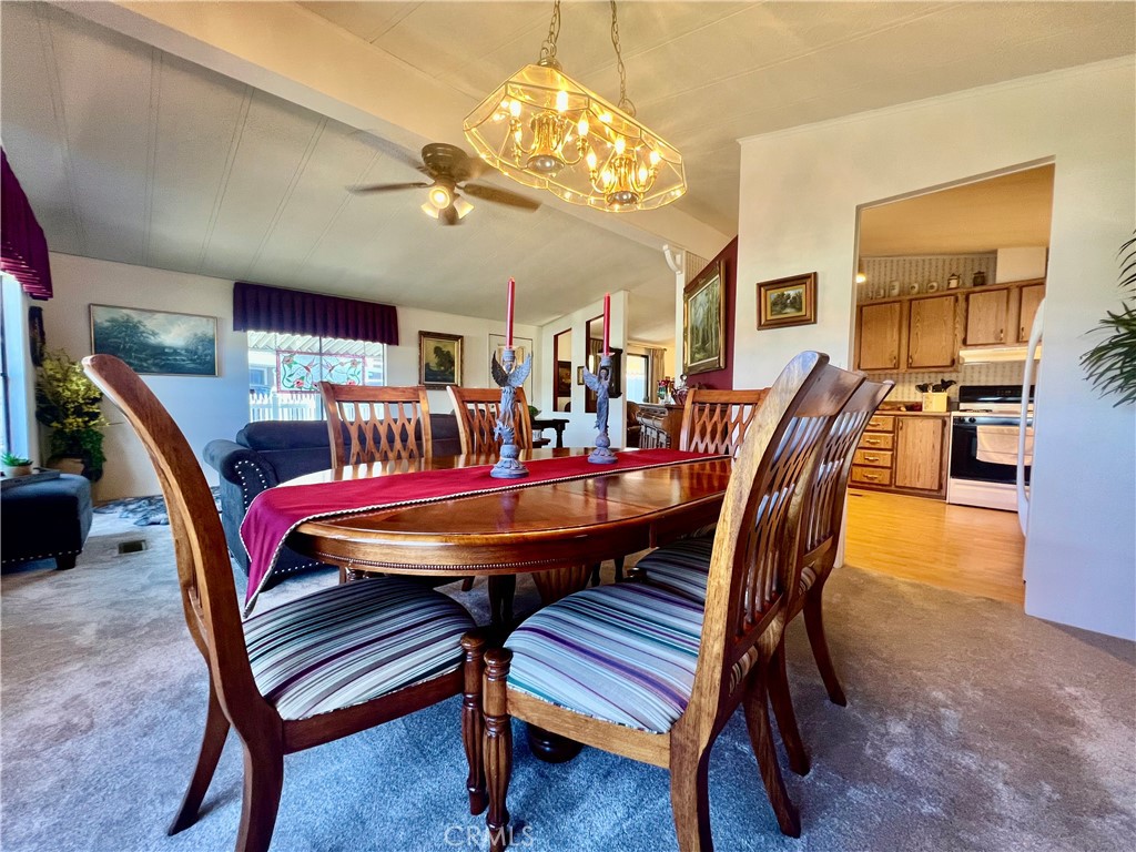 24600 Mountain Avenue 66