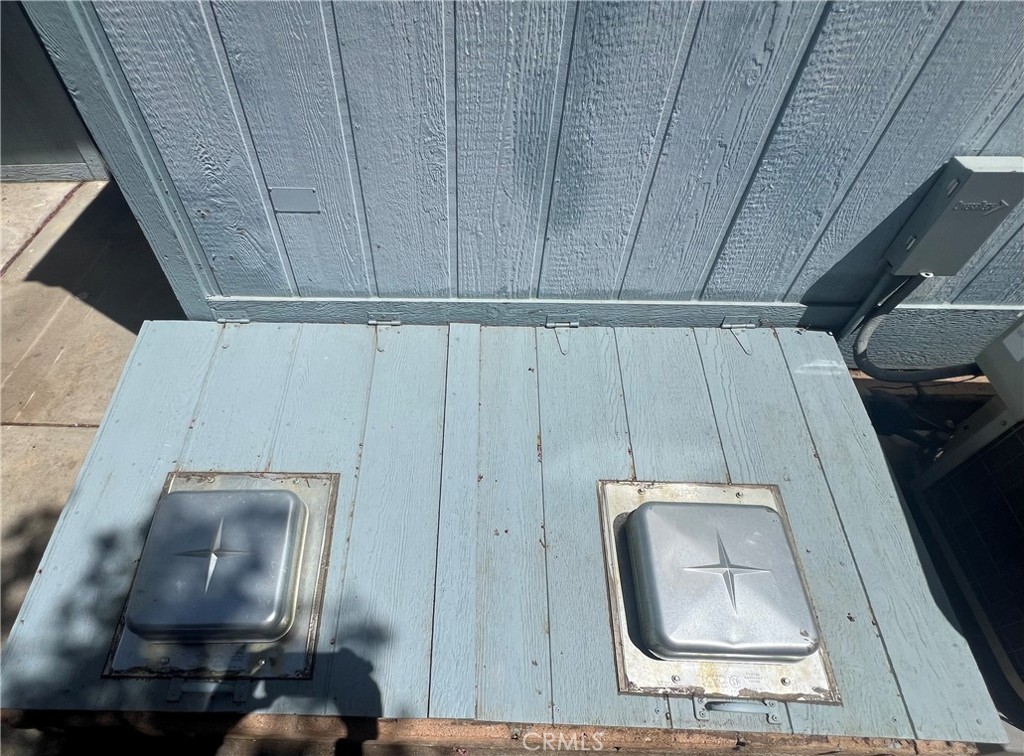 24600 Mountain Avenue 66