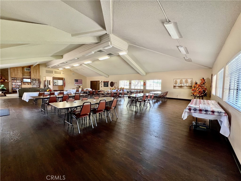 24600 Mountain Avenue 66