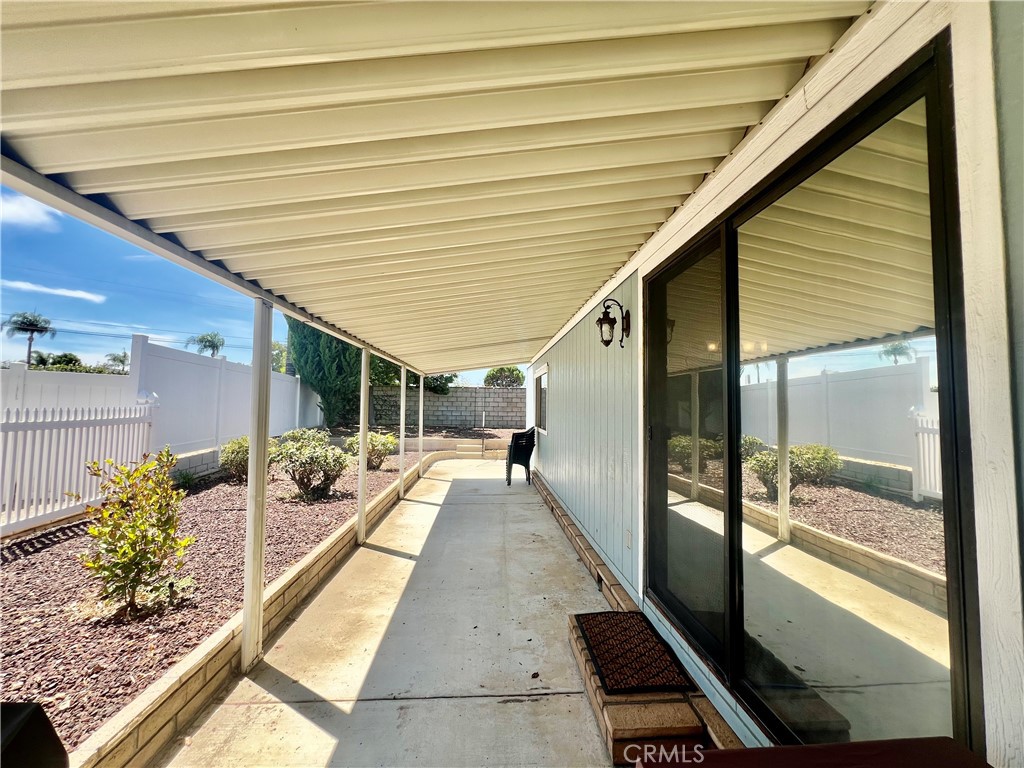 24600 Mountain Avenue 66