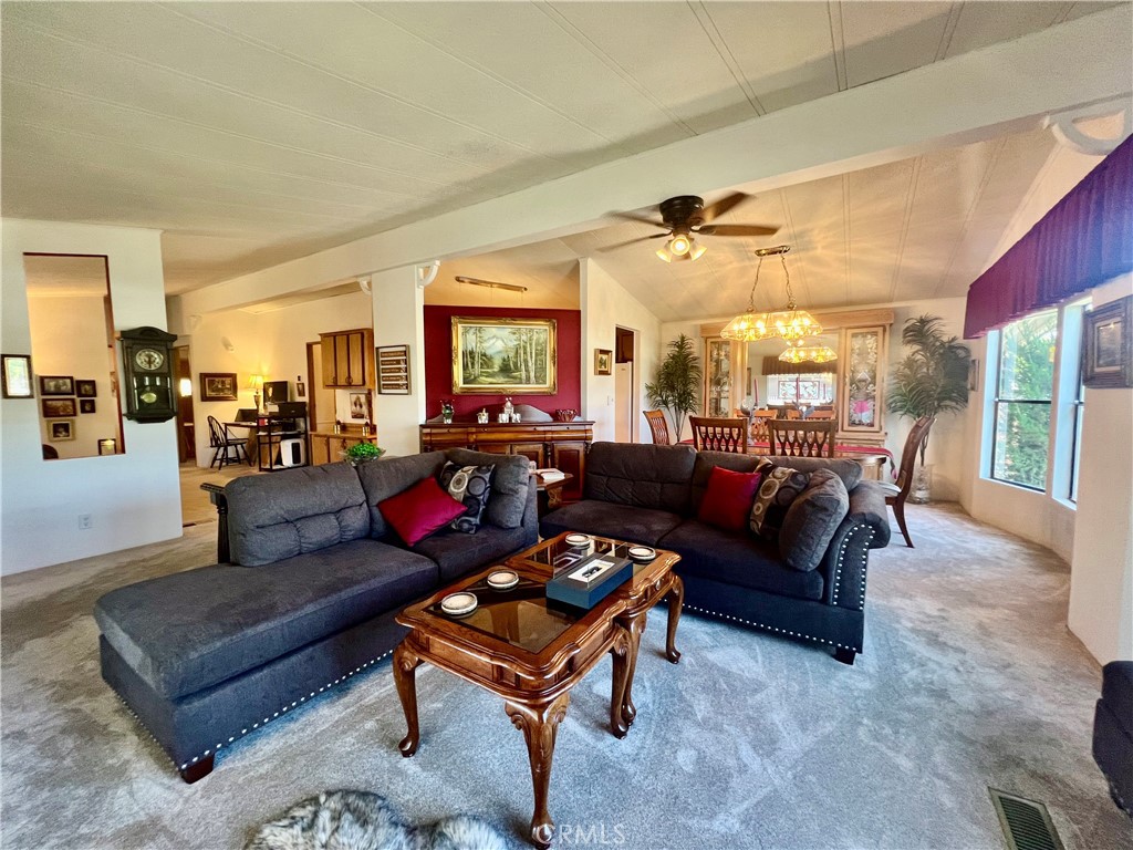 24600 Mountain Avenue 66