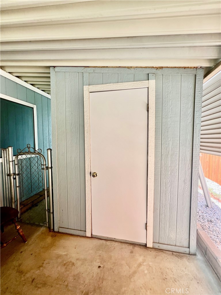 24600 Mountain Avenue 66