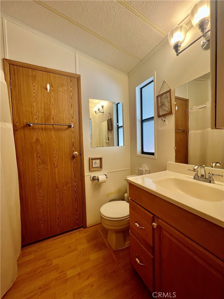 24600 Mountain Avenue 66