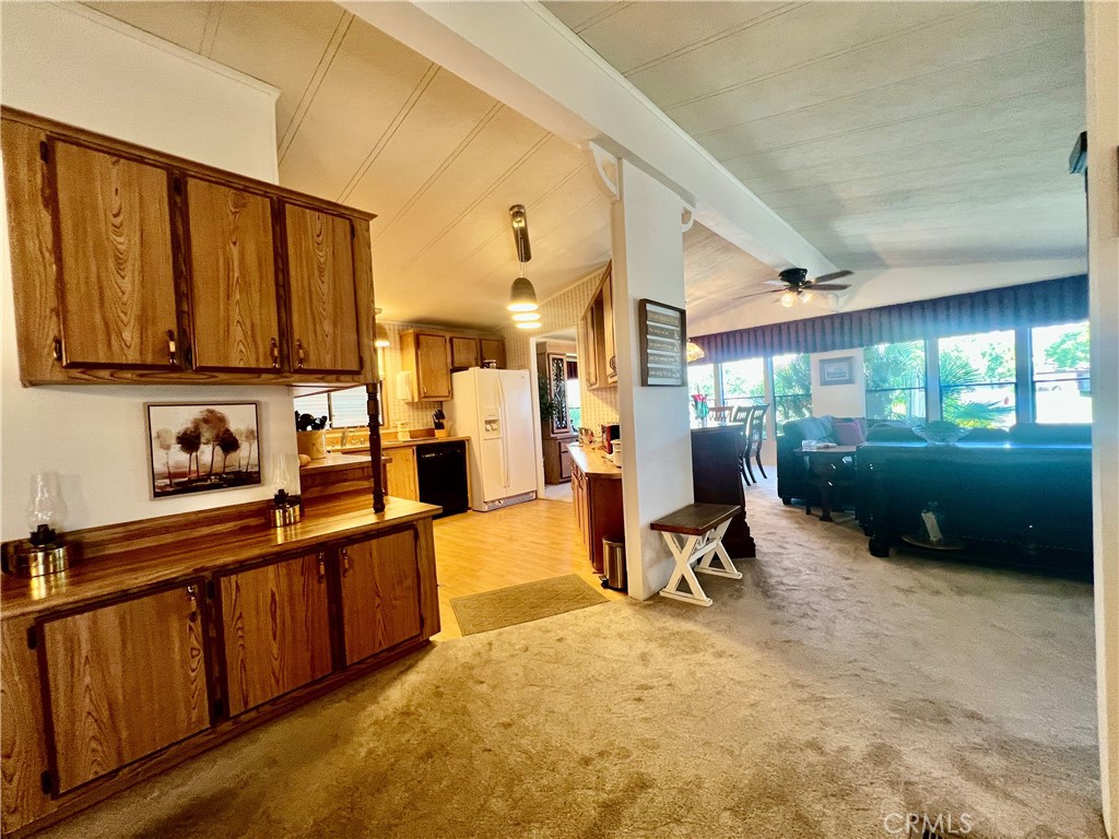 24600 Mountain Avenue 66