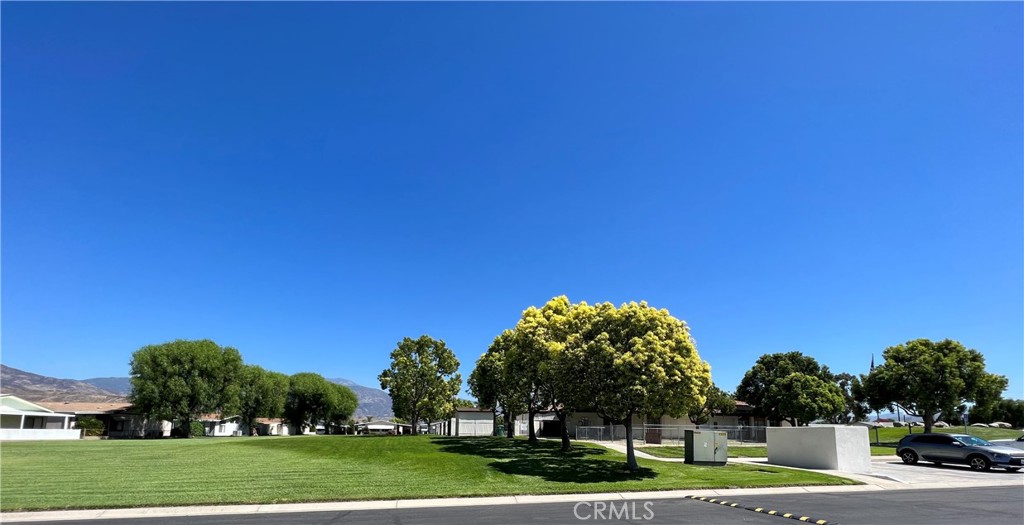 24600 Mountain Avenue 66