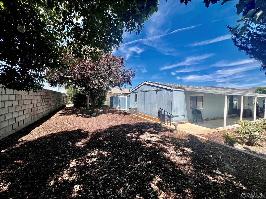 24600 Mountain Avenue 66