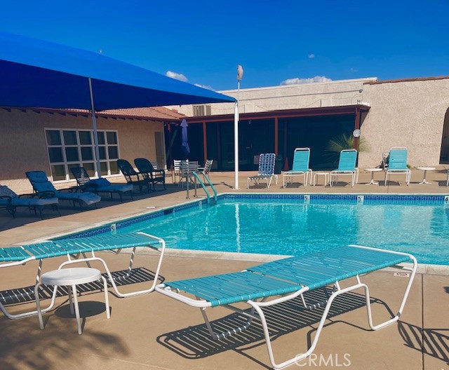 26076 Butterfly Palm Drive