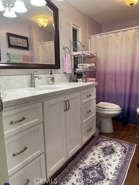 26076 Butterfly Palm Drive