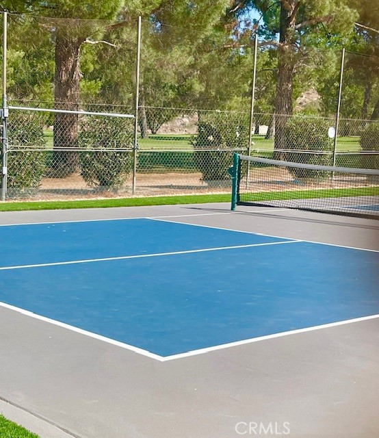 26076 Butterfly Palm Drive