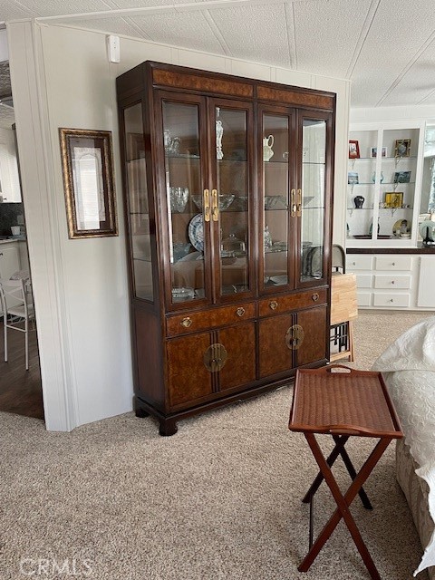 26076 Butterfly Palm Drive