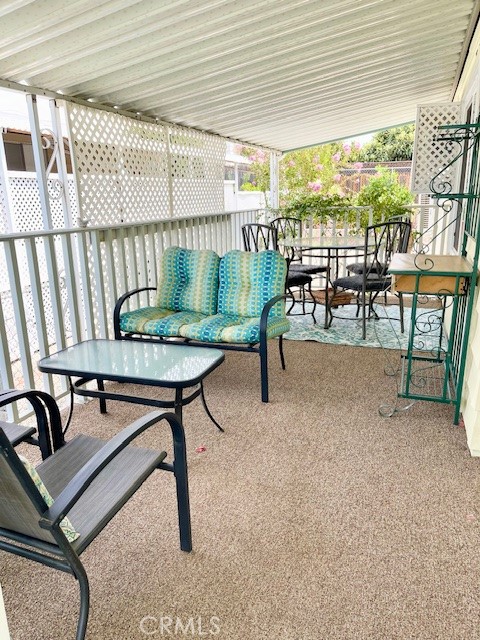 26076 Butterfly Palm Drive