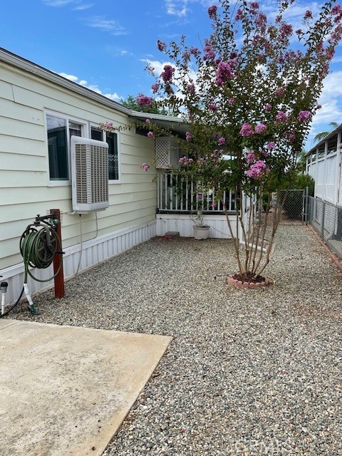 26076 Butterfly Palm Drive