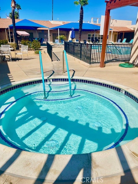 26076 Butterfly Palm Drive