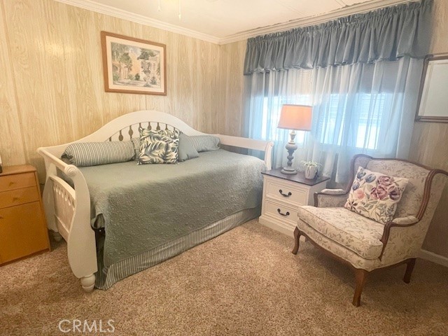 26076 Butterfly Palm Drive