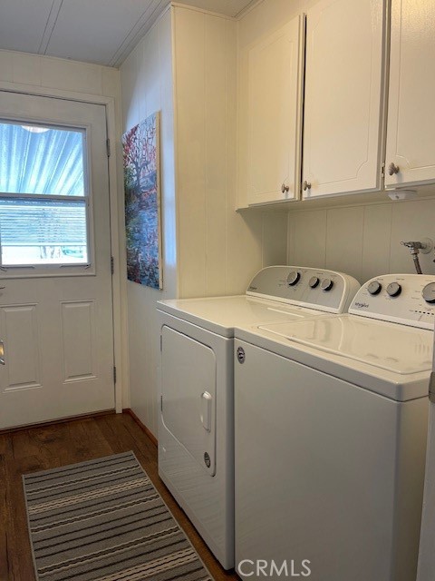 26076 Butterfly Palm Drive