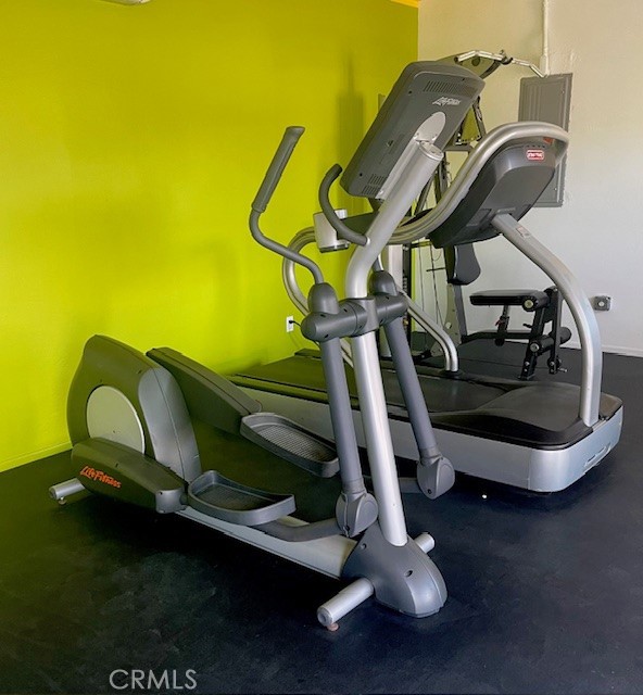 26076 Butterfly Palm Drive