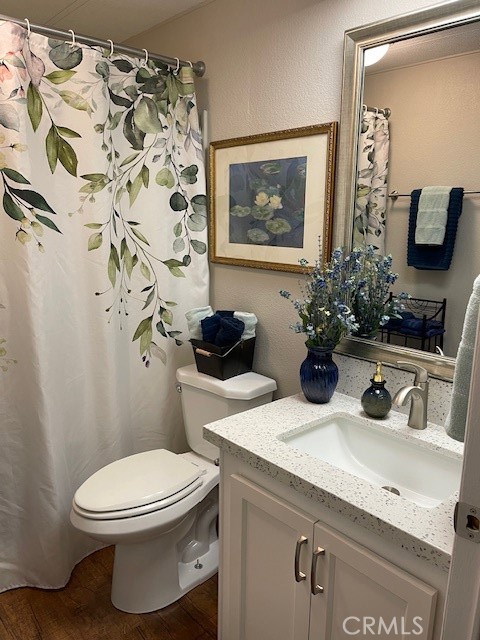 26076 Butterfly Palm Drive