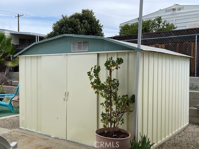 26076 Butterfly Palm Drive