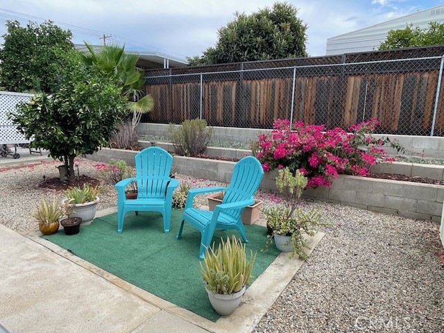 26076 Butterfly Palm Drive