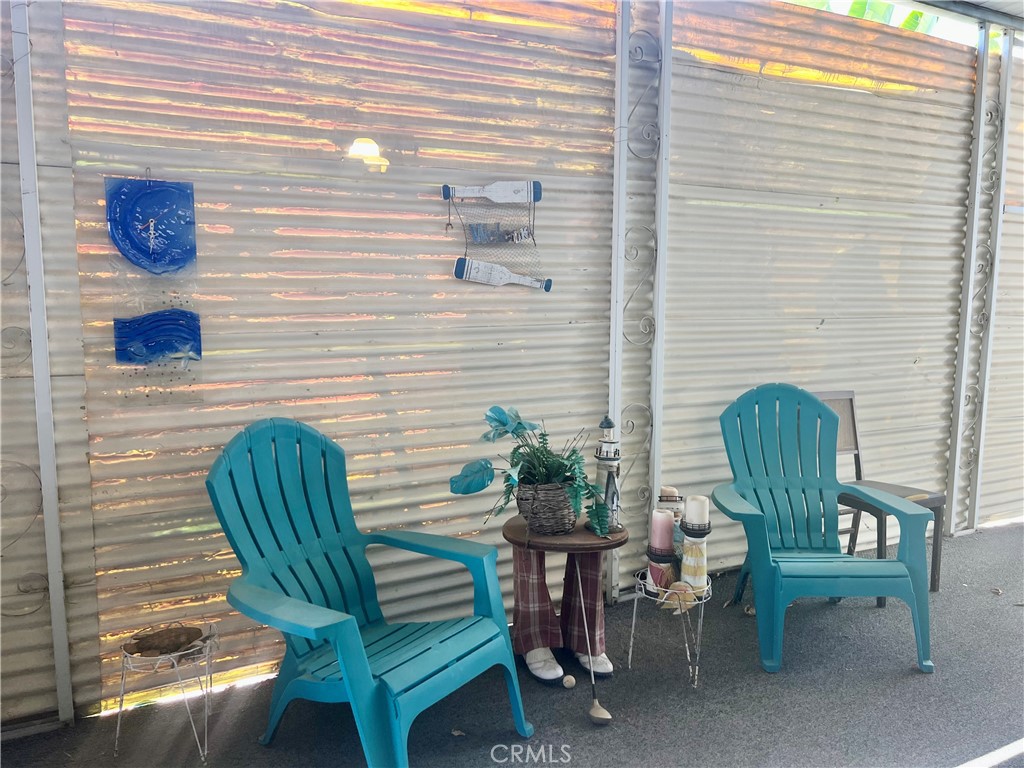 42751 E Florida Ave 19