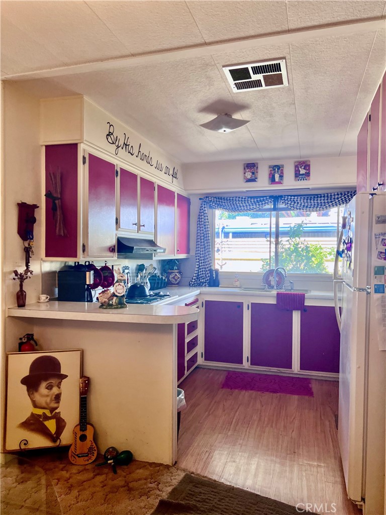 42751 E Florida Ave 19