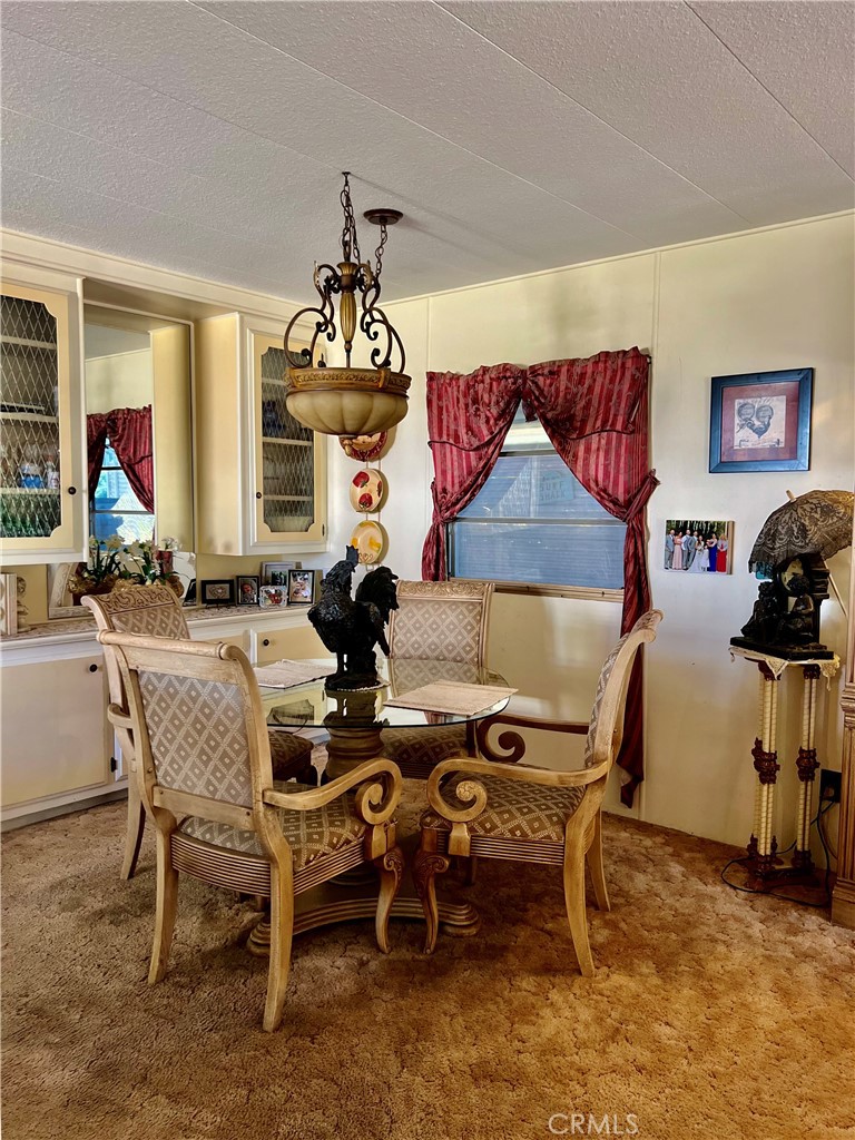 42751 E Florida Ave 19