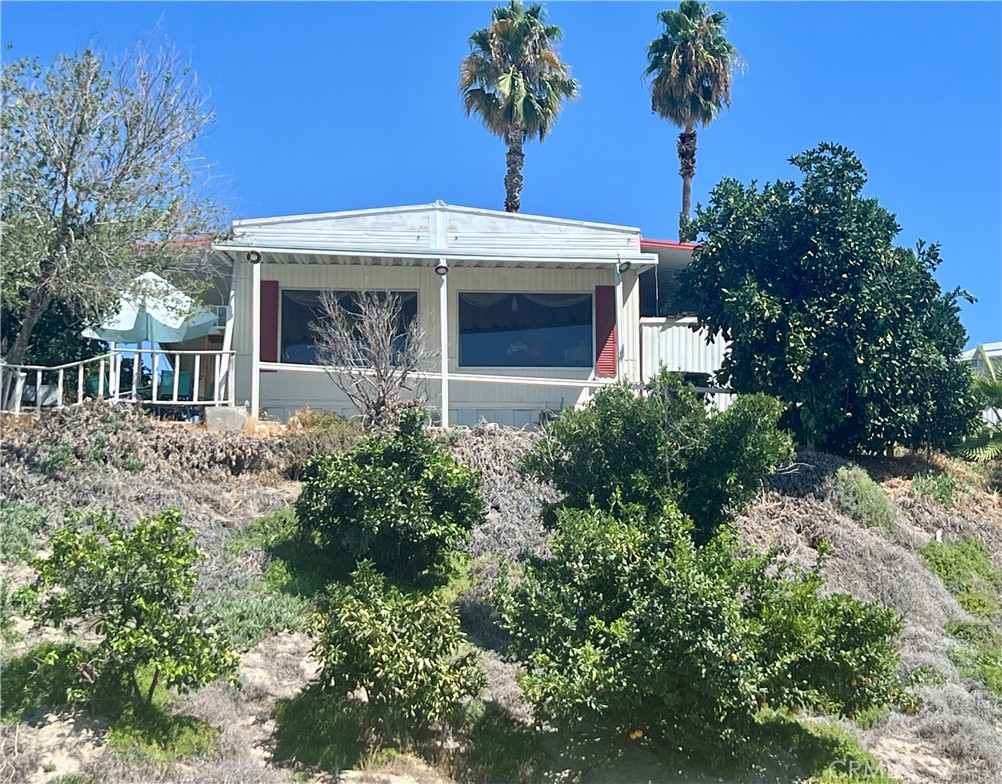 42751 E Florida Ave 19