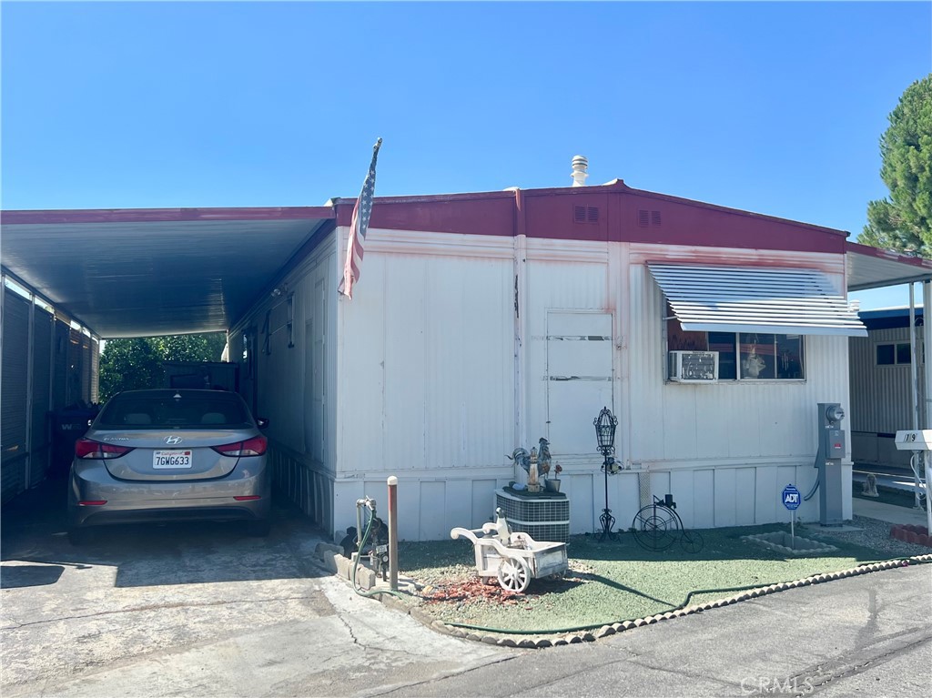 42751 E Florida Ave 19