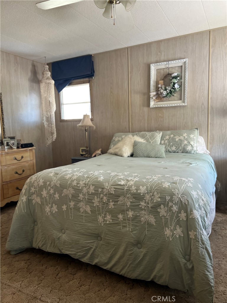 42751 E Florida Ave 19