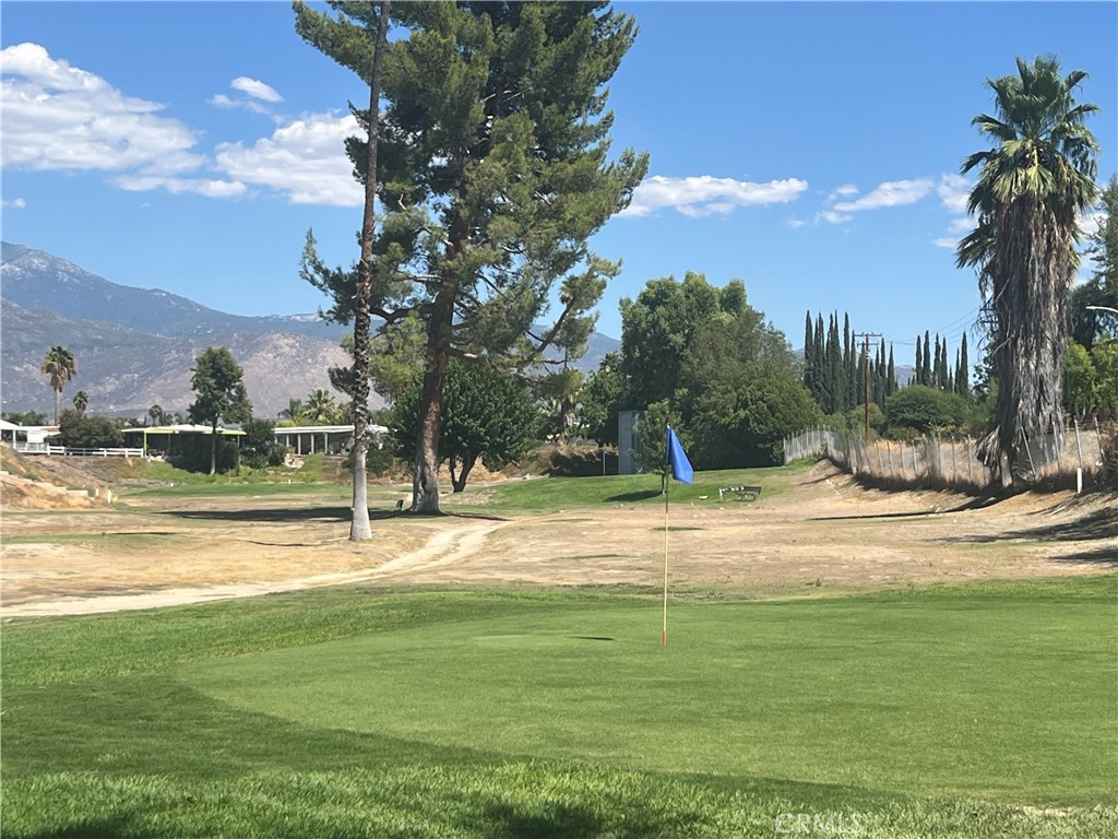 42751 E Florida Ave 19