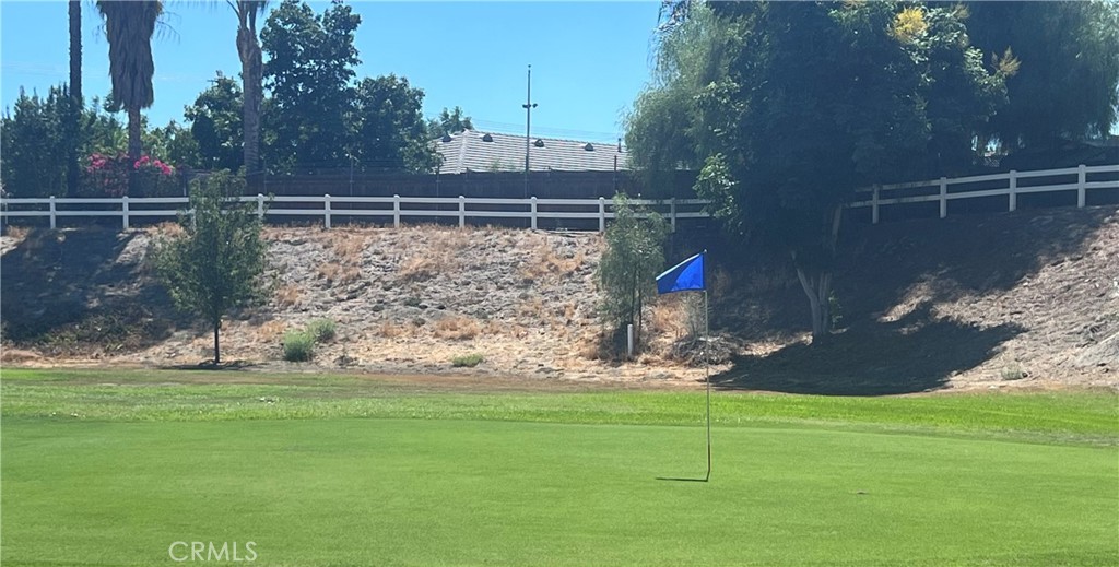 42751 E Florida Ave 19