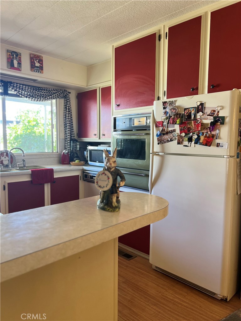 42751 E Florida Ave 19