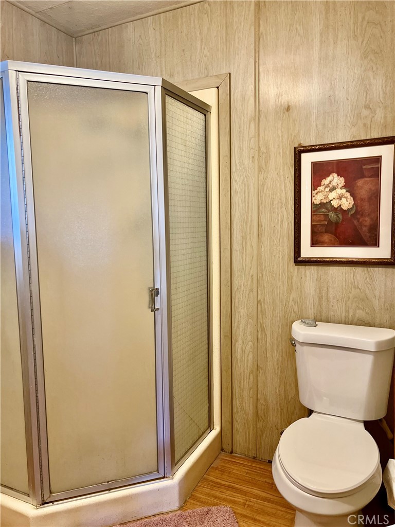 42751 E Florida Ave 19