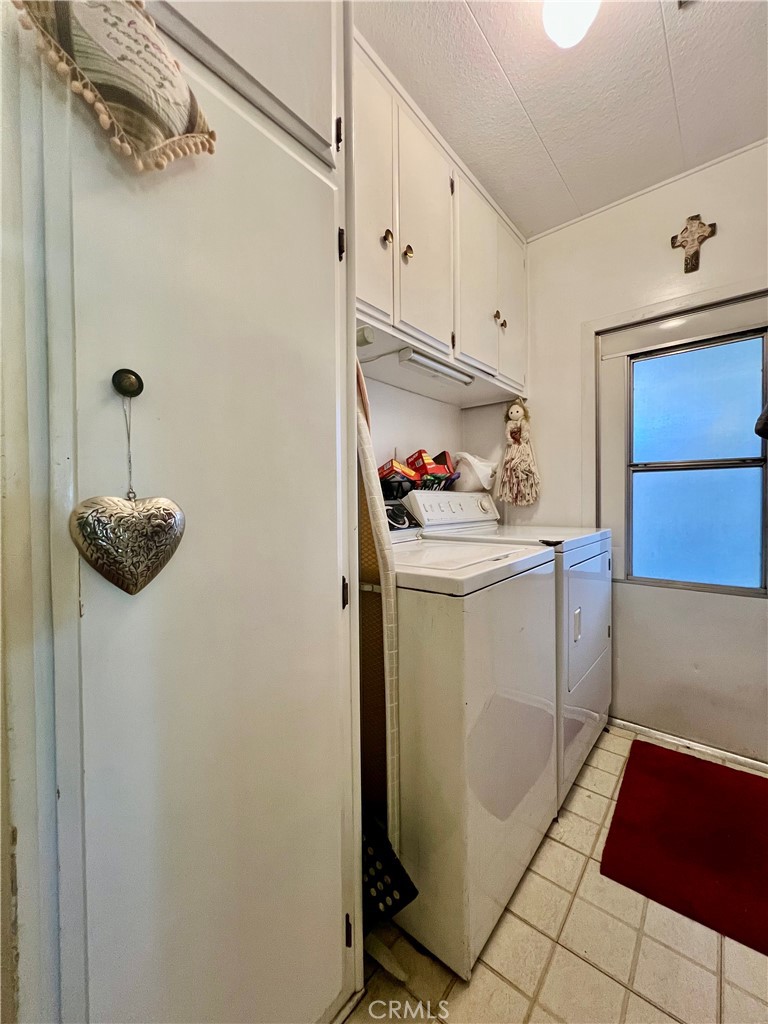 42751 E Florida Ave 19