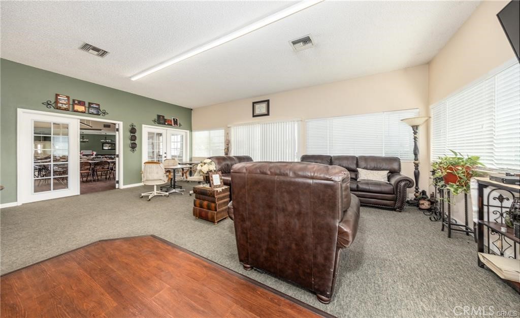 42751 E Florida Ave 19