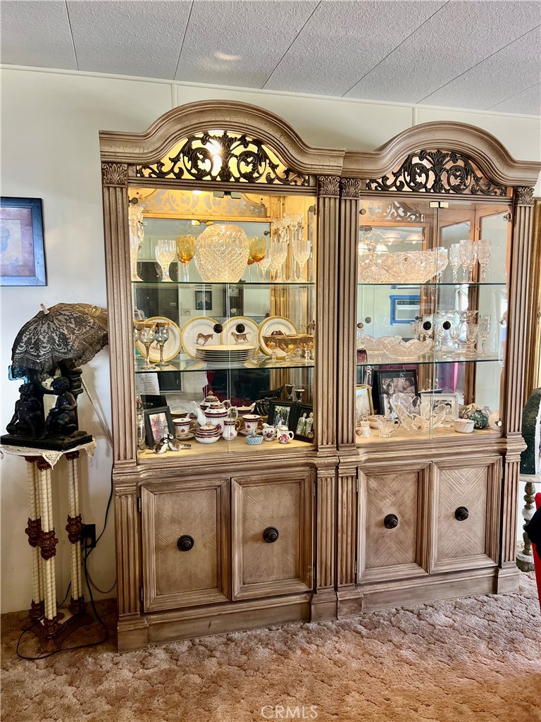 42751 E Florida Ave 19