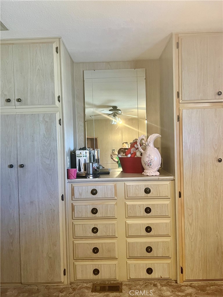 42751 E Florida Ave 19