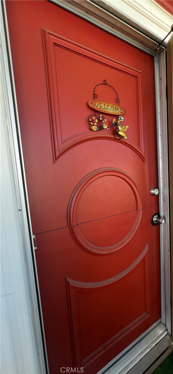 42751 E Florida Ave 19