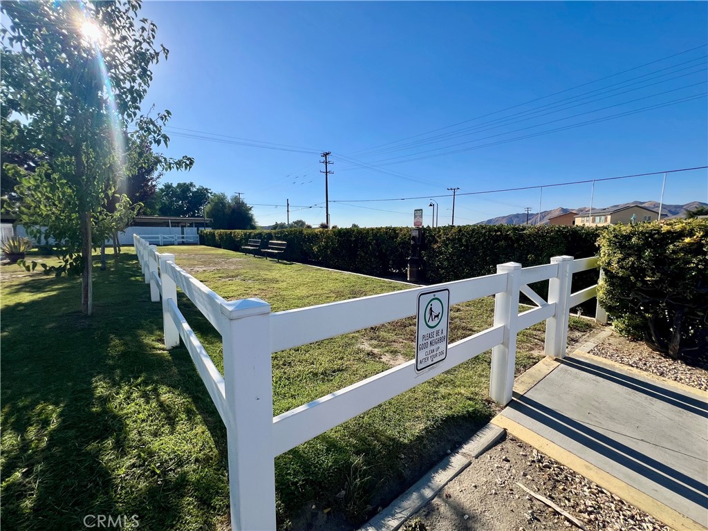 42751 E Florida Ave 19