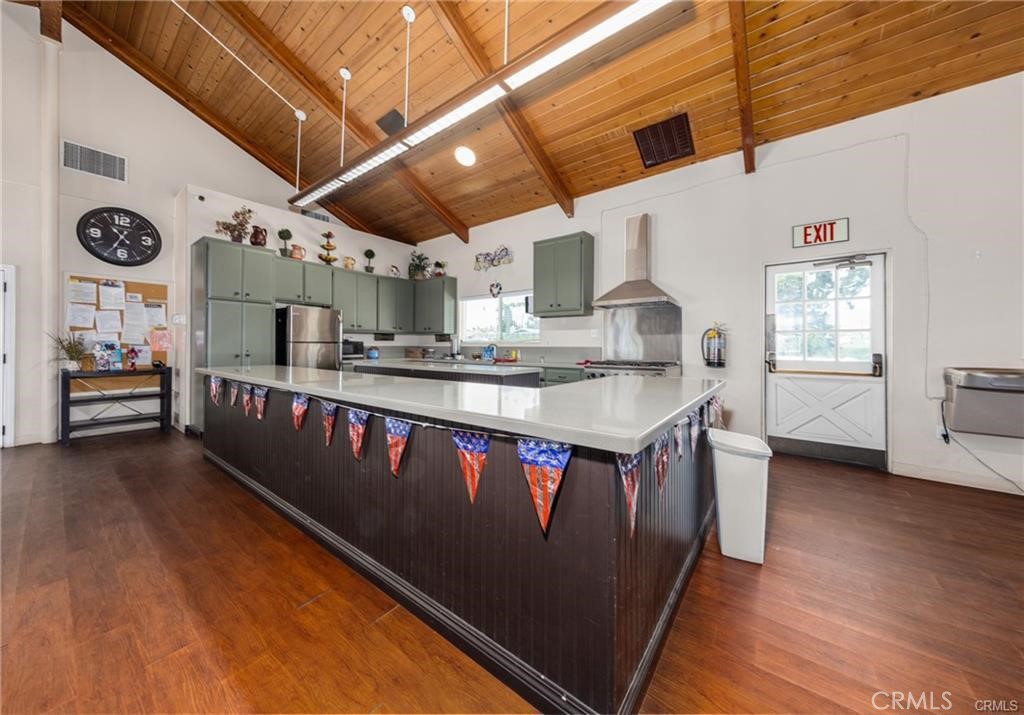 42751 E Florida Ave 19