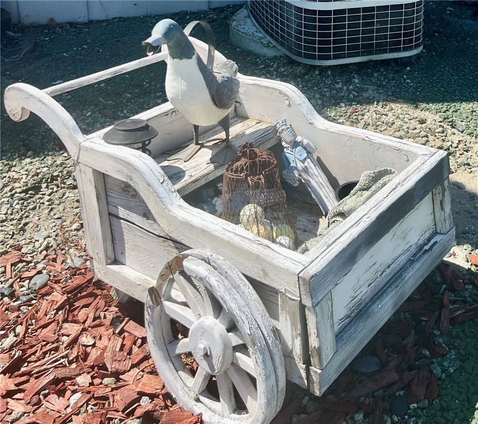 42751 E Florida Ave 19