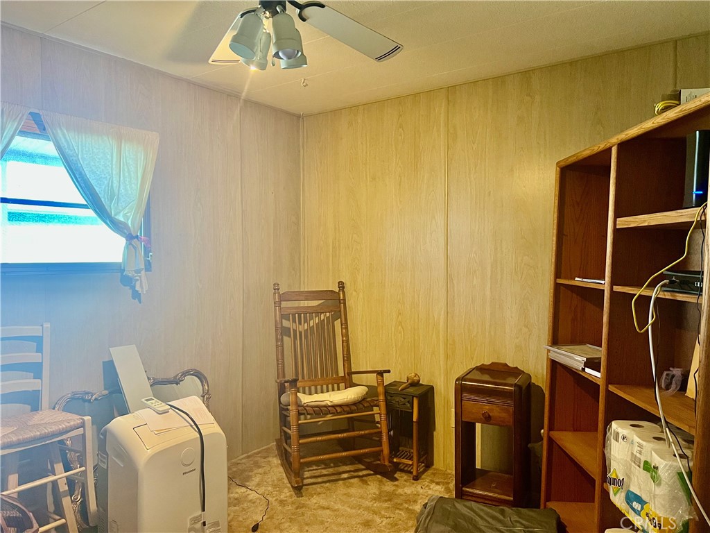 42751 E Florida Ave 19