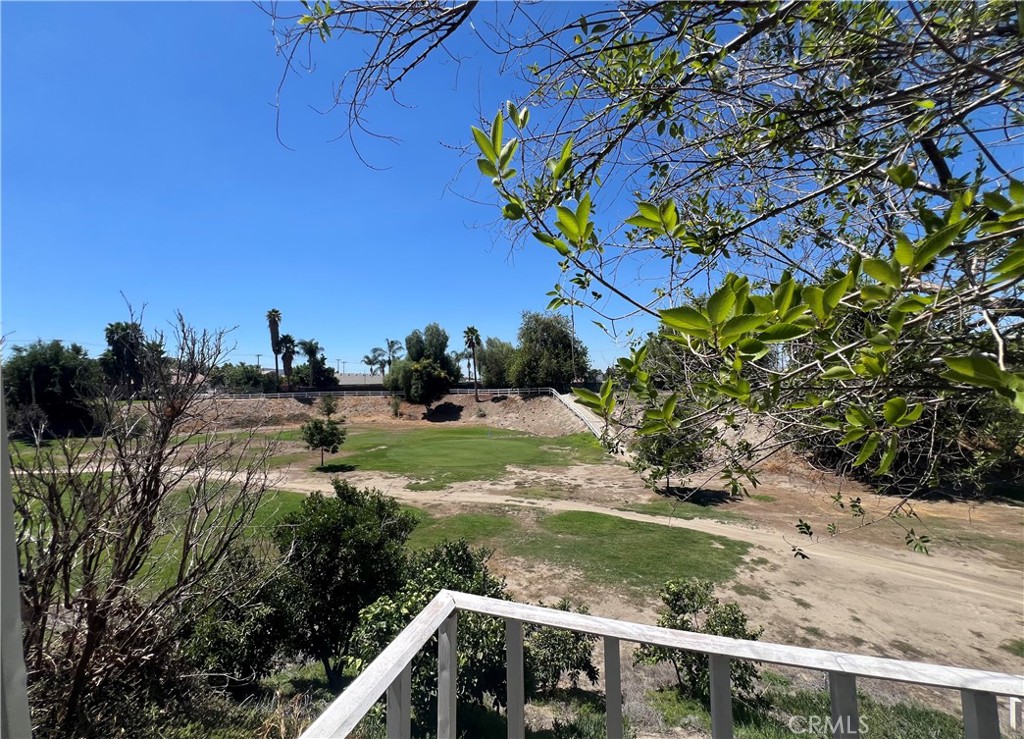 42751 E Florida Ave 19