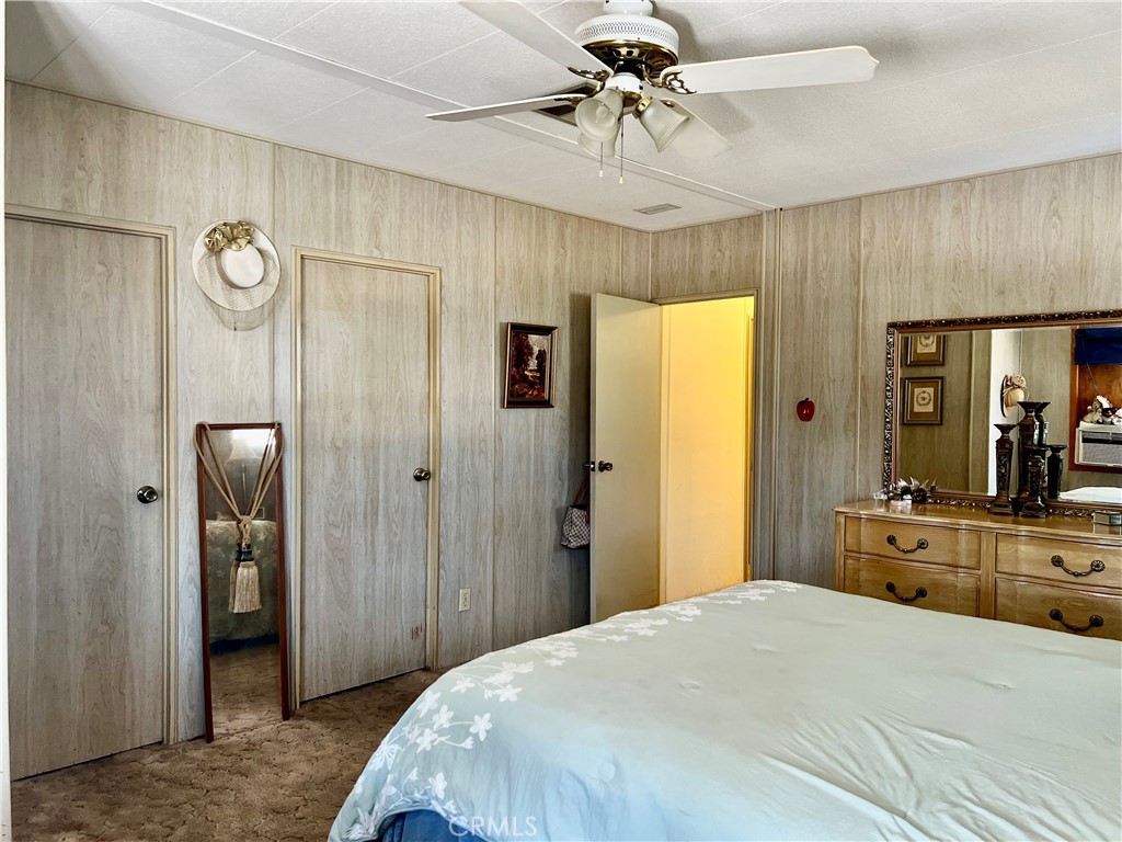 42751 E Florida Ave 19