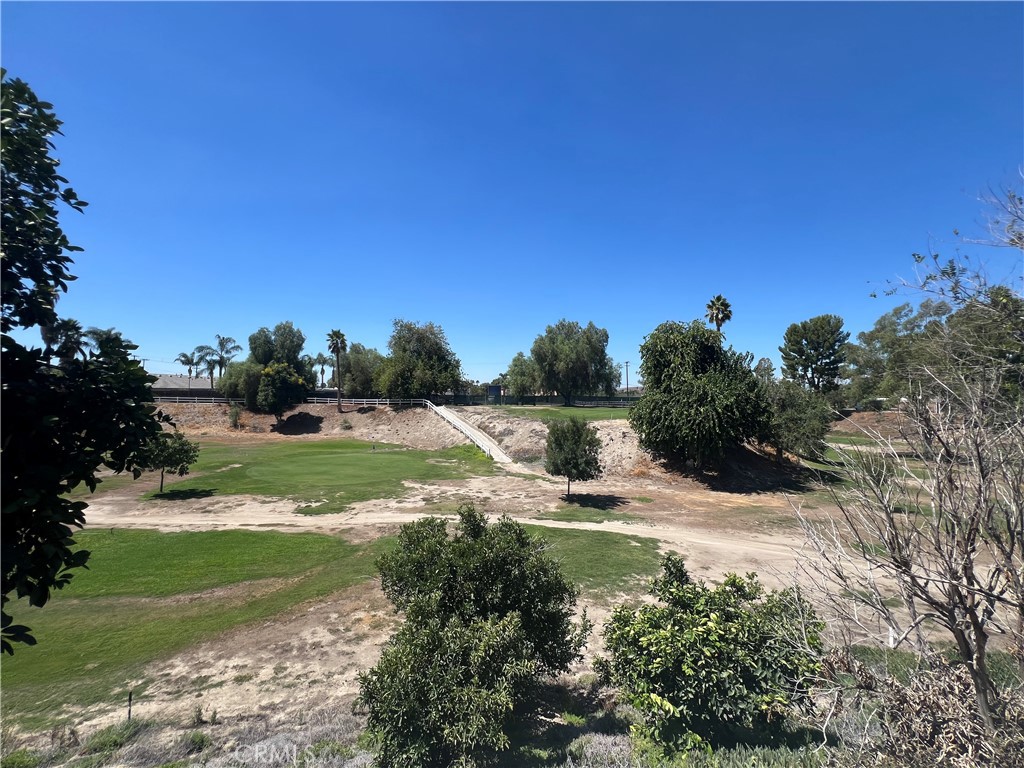 42751 E Florida Ave 19