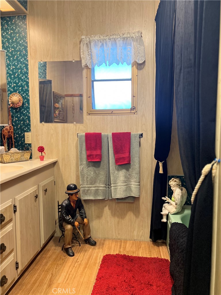 42751 E Florida Ave 19